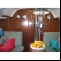 Yacht Beneteau Oceanis 311 Details